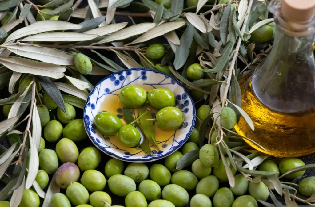 Attenzione all’olio di palma anche nei prodotti bio Attenzione all’olio di palma anche nei prodotti bio