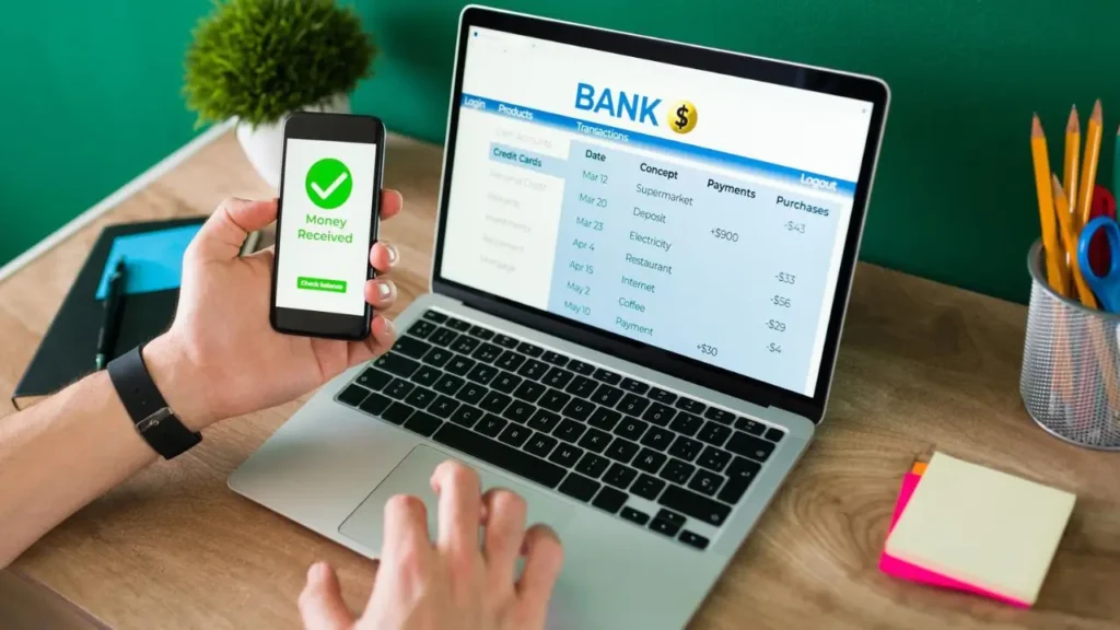 Attenzione ai conti deposito esteri non dichiarati Attenzione ai conti deposito esteri non dichiarati