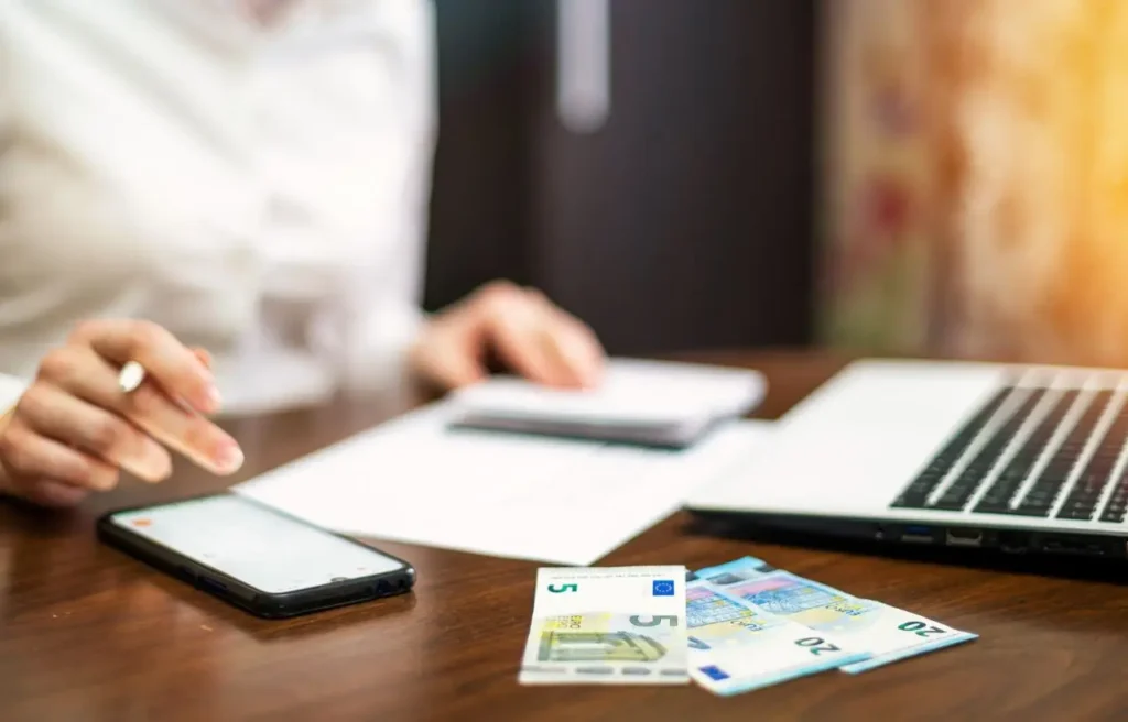 Attenzione ai conti deposito esteri non dichiarati Attenzione ai conti deposito esteri non dichiarati