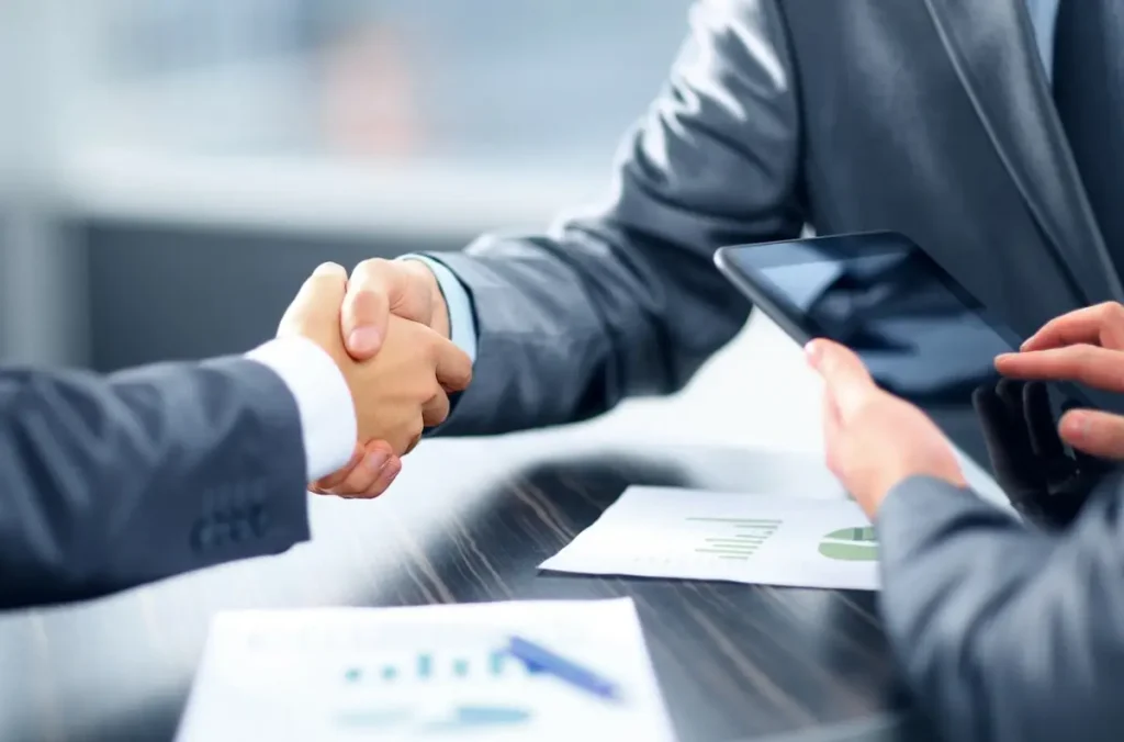 Attenzione ai conti deposito esteri non dichiarati Attenzione ai conti deposito esteri non dichiarati