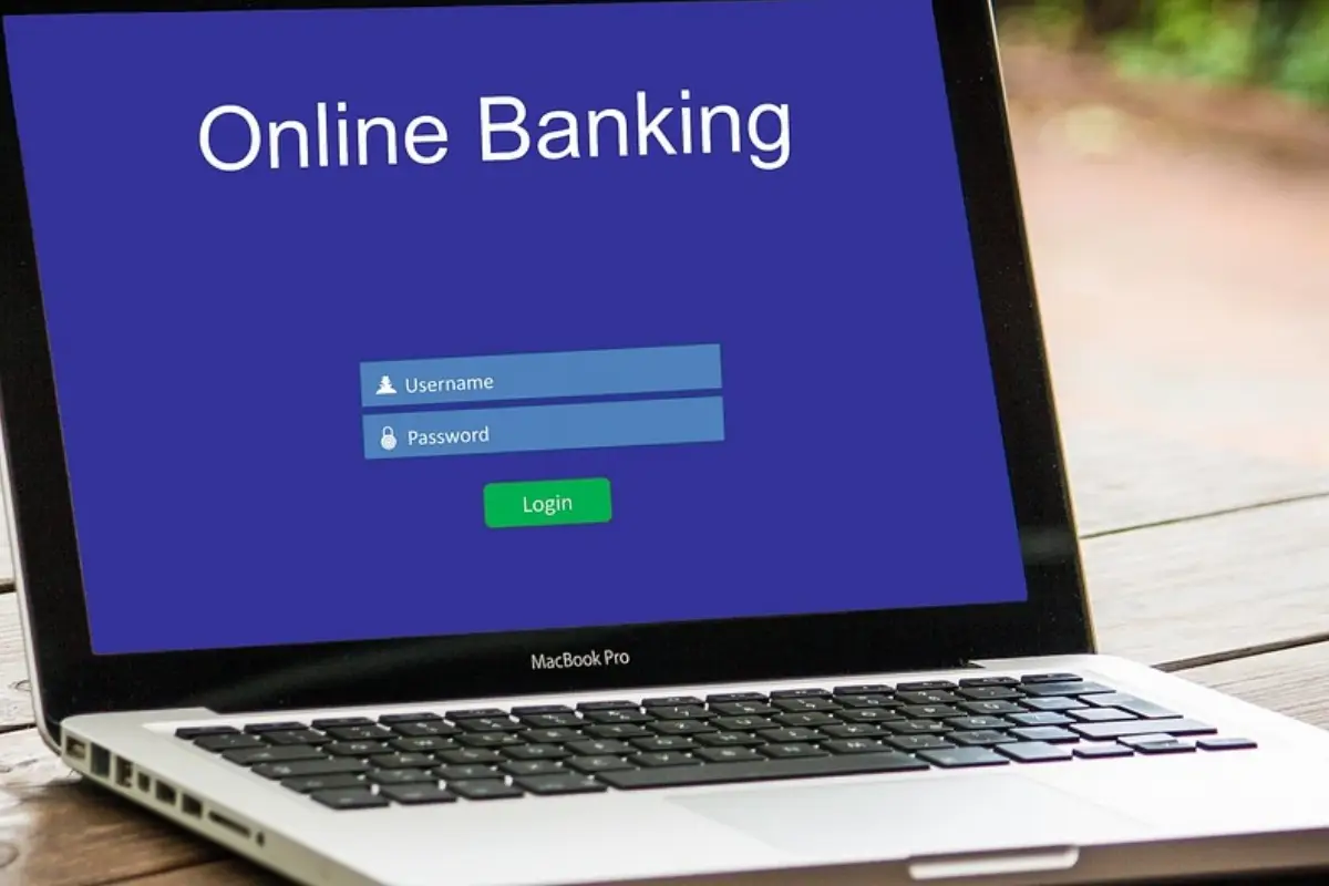 Attenzione ai conti deposito esteri non dichiarati Attenzione ai conti deposito esteri non dichiarati