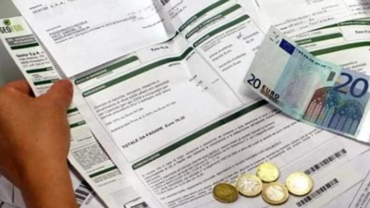 Come difendere i propri risparmi da un’inflazione crescente: ecco strumenti e strategie semplici Immagine selezionata
