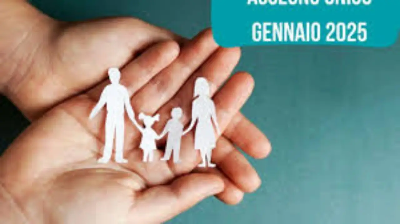 Assegno familiare ai minimi storici: ecco cosa cambia davvero per le famiglie italiane?