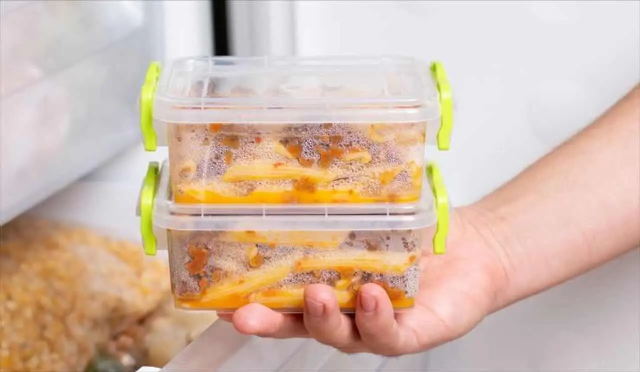 Come far tornare bianca la plastica ingiallita il metodo veloce ed efficace da provare subito Immagine selezionata