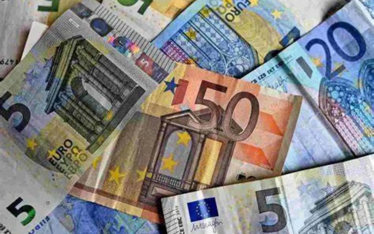 La sorprendente vicenda di un milionario tra pranzi d’affari esclusivi amicizie e misteri mai rivelati Immagine selezionata
