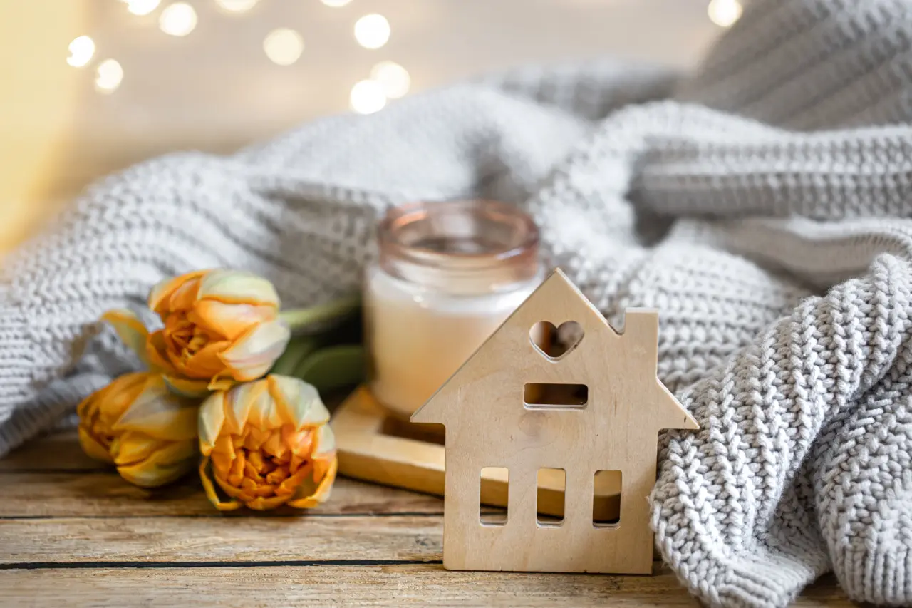 Limone e alloro: ecco il segreto della nonna per una casa profumata e accogliente in primavera Immagine selezionata
