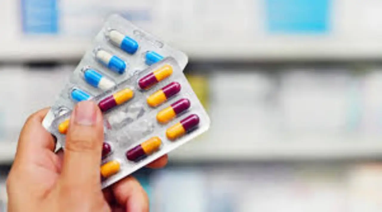 Attenzione: adesso se prendi questi farmaci, le arance sono vietate Immagine selezionata
