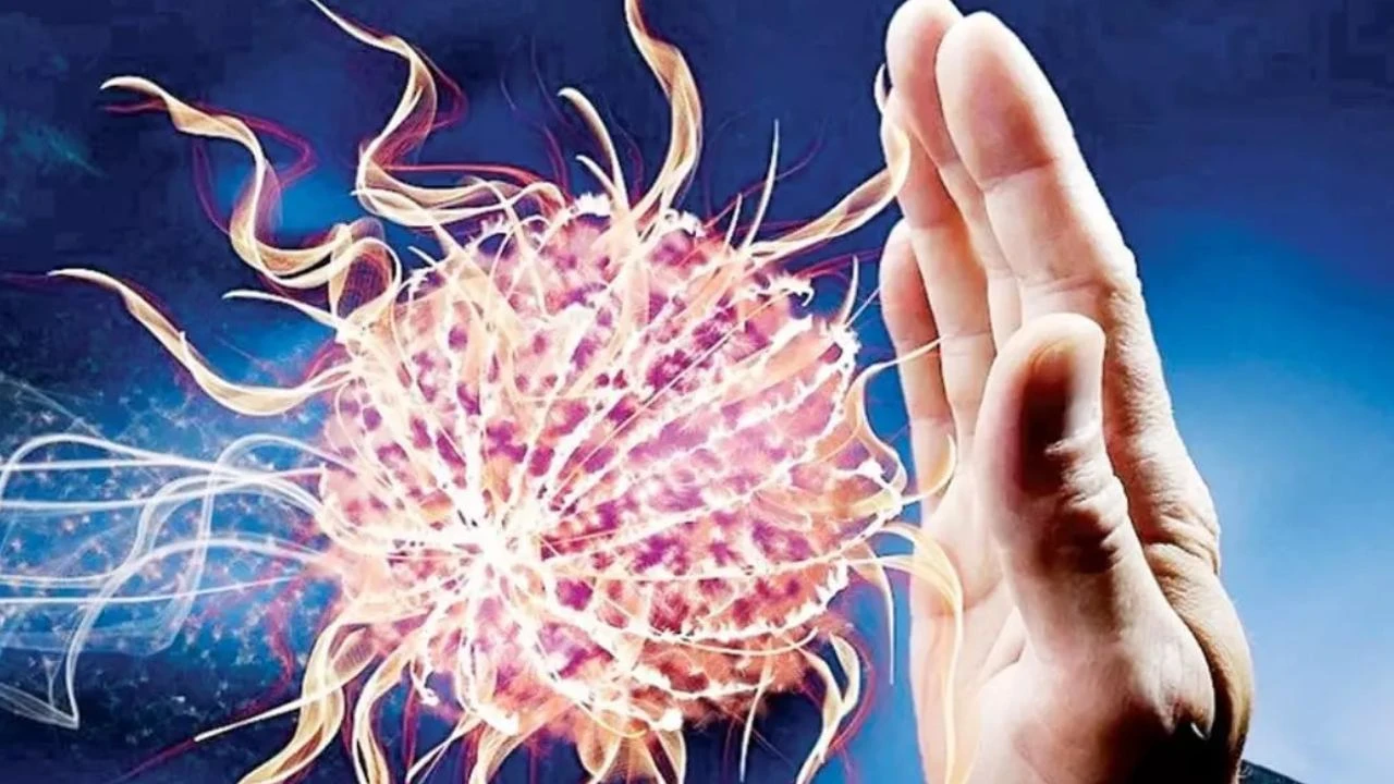 Tumore raro operazione eccezionale la testimonianza che infonde speranza a chi combatte quotidianamente Immagine selezionata