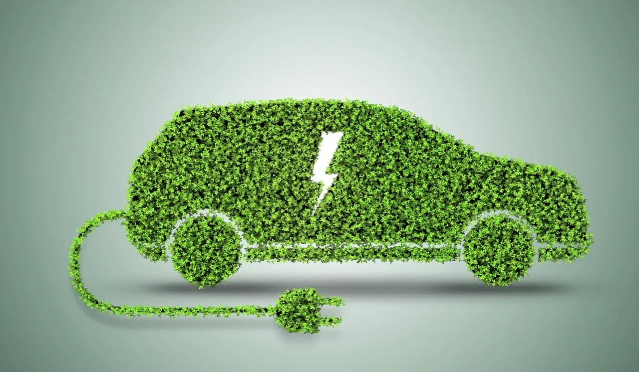 Auto elettriche di lusso abbandonate: ecco il mistero che sta sconvolgendo gli automobilisti Immagine selezionata