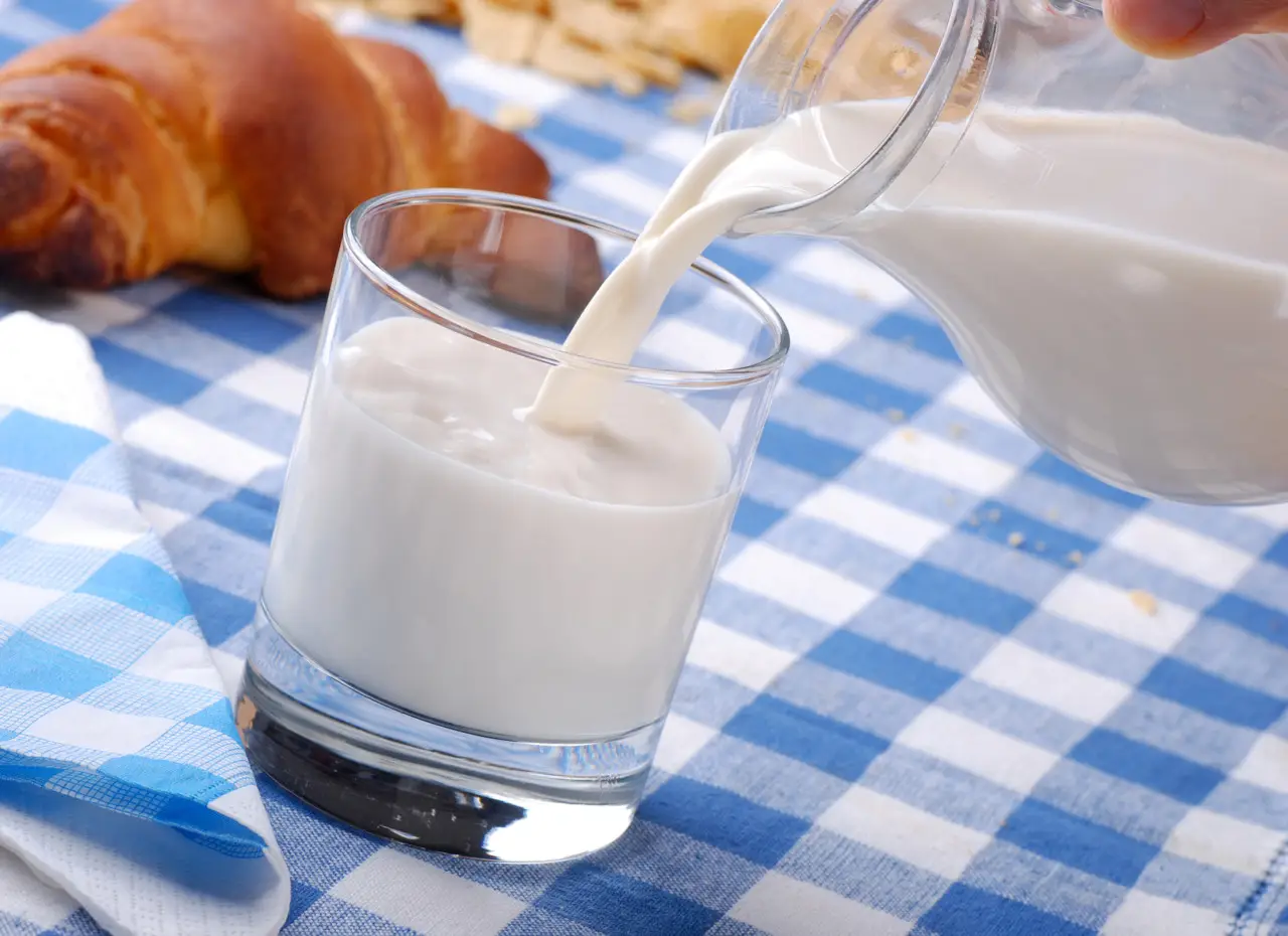 Guida alla colazione ideale per mantenere stabili i livelli di glicemia Immagine selezionata