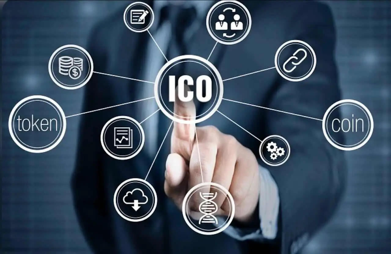 Attenzione alle ICO sospette: ecco come distinguere quelle serie
