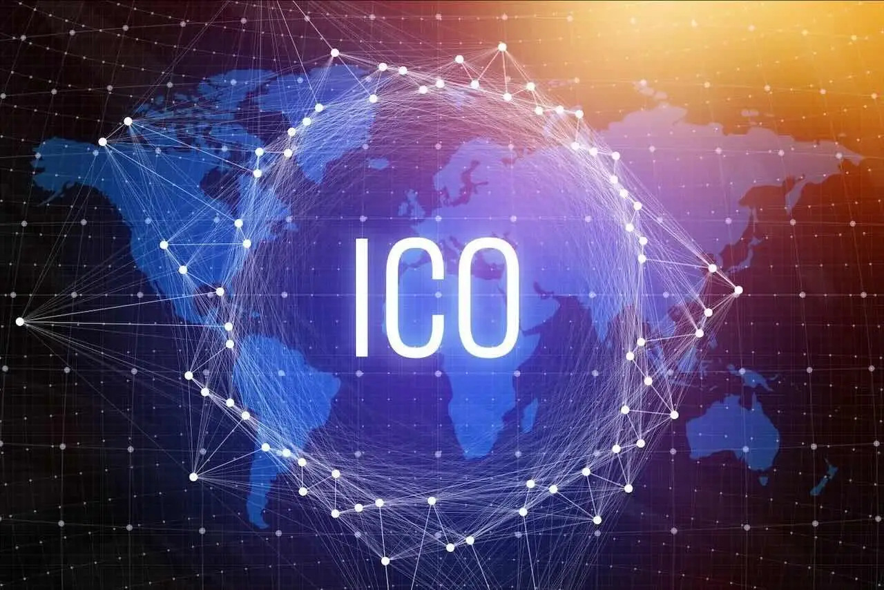 Attenzione alle ICO sospette: ecco come distinguere quelle serie Attenzione alle ICO sospette: ecco come distinguere quelle serie