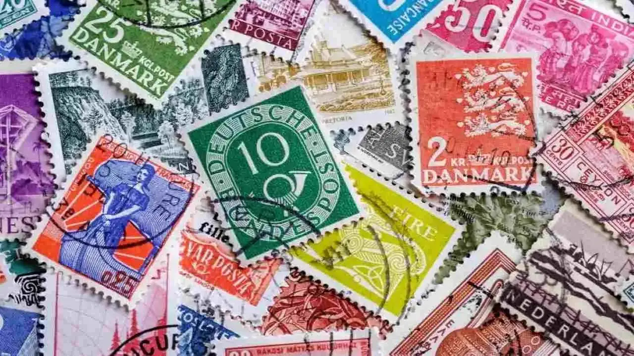 Le strategie migliori per ottenere il massimo dalla vendita di francobolli rari