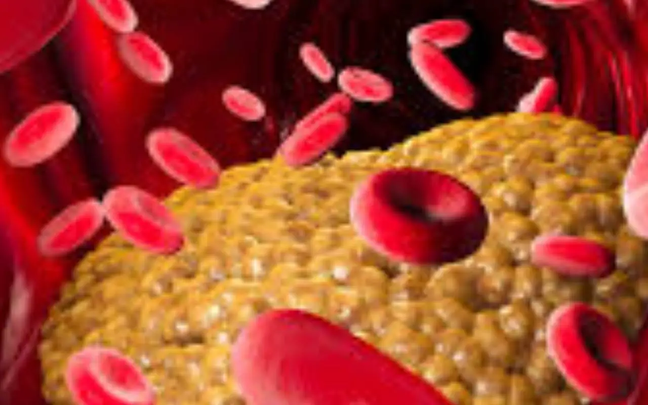 Uso eccessivo di integratori di ferro può essere rischioso